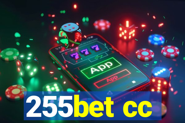 255bet cc